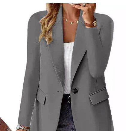 Veste Cardigan Automne Chic